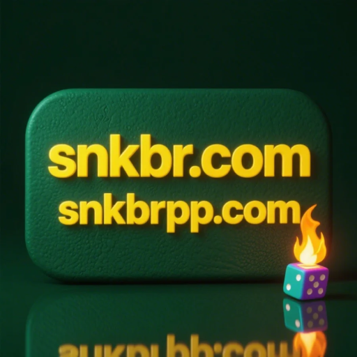 snkbr.com